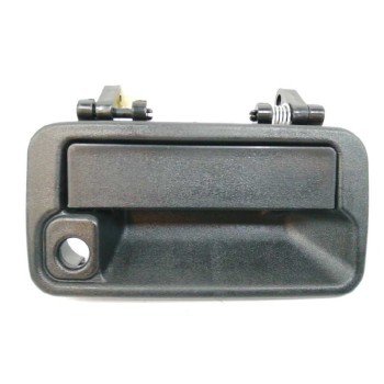 MANETA EXTERIOR DELANTERA DERECHA 8281060A005PK 