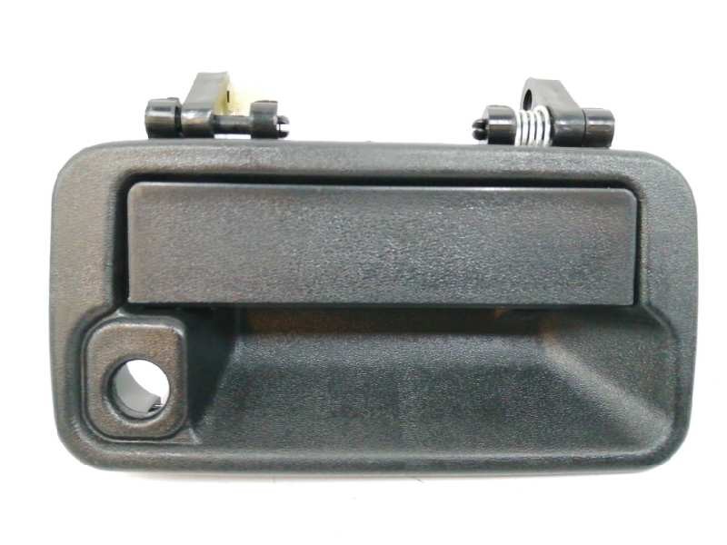 Recambio de maneta exterior delantera derecha para suzuki vitara se/sv (et) 1.6 cat referencia OEM IAM 8281060A005PK  