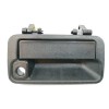 Recambio de maneta exterior delantera derecha para suzuki vitara se/sv (et) 1.6 cat referencia OEM IAM 8281060A005PK  