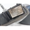 Recambio de retrovisor derecho para citroën c5 iii (rd_) 2.7 hdi referencia OEM IAM 96574438  