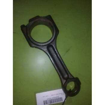 Recambio de biela para kia sportage 2.0 crdi referencia OEM IAM   