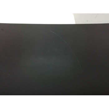 Recambio de tapa maletero para bmw 7 (f01, f02, f03, f04) 750 i, li referencia OEM IAM 41627172332  