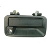 Recambio de maneta exterior delantera derecha para suzuki vitara se/sv (et) 1.6 cat referencia OEM IAM 8281060A005PK  