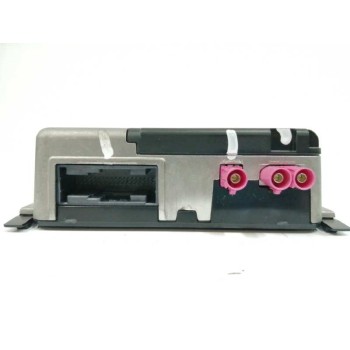 Recambio de modulo electronico para volkswagen t-roc 2.0 tdi referencia OEM IAM 5WA035284B CONTROL PARA SERVICIOS EN LINEA 