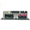 Recambio de modulo electronico para volkswagen t-roc 2.0 tdi referencia OEM IAM 5WA035284B CONTROL PARA SERVICIOS EN LINEA 