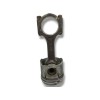 Recambio de biela para kia sorento 2.5 crdi cat referencia OEM IAM  CON PISTON 