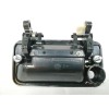 Recambio de maneta exterior delantera derecha para suzuki vitara se/sv (et) 1.6 cat referencia OEM IAM 8281060A005PK  