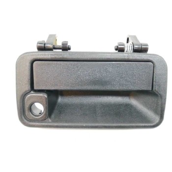 MANETA EXTERIOR DELANTERA DERECHA 8281060A005PK 