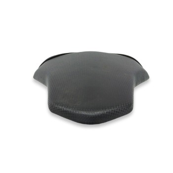 Recambio de asiento trasero moto para benelli bn 125 bn 125 referencia OEM IAM 51200V020010  