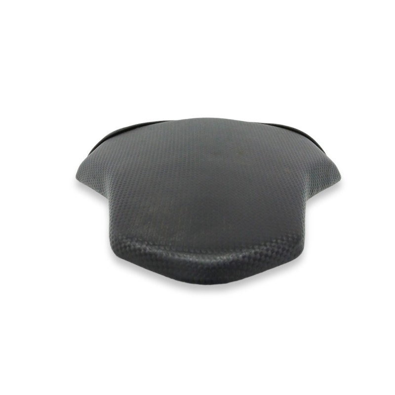 ASIENTO TRASERO MOTO