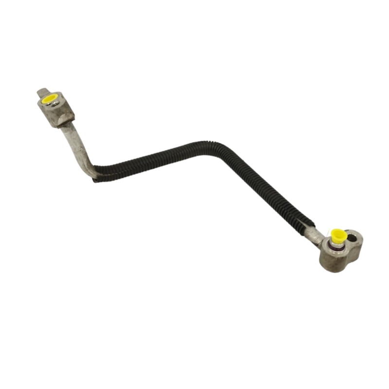 Recambio de tubos aire acondicionado para volkswagen sharan (7m6/7m9) 2.8 v6 24v referencia OEM IAM   