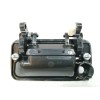 Recambio de maneta exterior delantera derecha para suzuki vitara se/sv (et) 1.6 cat referencia OEM IAM 8281060A005PK  
