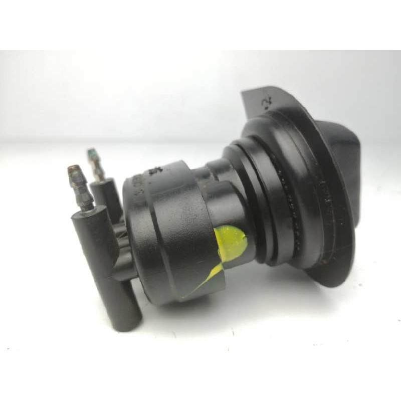 MANDO REGULACION FAROS