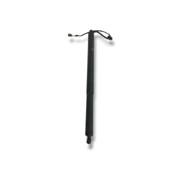 AMORTIGUADORES MALETERO / PORTON 81A827851 