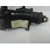 Recambio de bomba embrague para ford transit connect (tc7) 1.8 tdci cat referencia OEM IAM 1M517A54AD 7T162450 