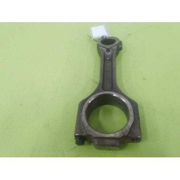 Recambio de biela para kia sportage 2.0 crdi referencia OEM IAM   