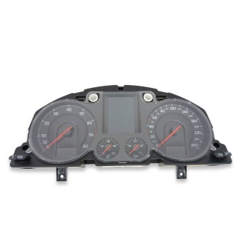 CUADRO INSTRUMENTOS 3C0920871D A2C53242428 