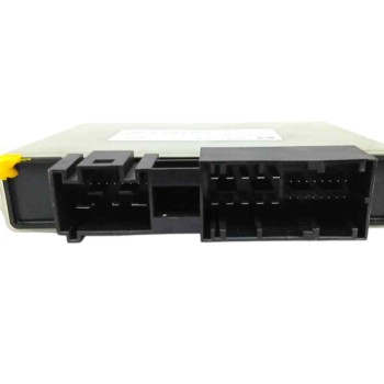 Recambio de modulo electronico para mercedes-benz benz gla (h247) gla 200 d (247.712) referencia OEM IAM A0009004613 A0009016506