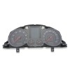 Recambio de cuadro instrumentos para volkswagen passat berlina (3c2) 1.4 16v tsi referencia OEM IAM 3C0920871D A2C53242428 