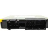 Recambio de modulo electronico para mercedes-benz benz gla (h247) gla 200 d (247.712) referencia OEM IAM A0009004613 A0009016506