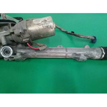 Recambio de cremallera direccion para citroën c2 empresa referencia OEM IAM   