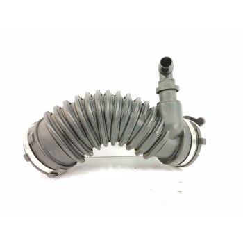 Recambio de tubo presion turbocompresor para audi q2 (gab) 2.0 16v tdi referencia OEM IAM 3Q0129656H  