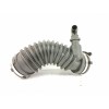 Recambio de tubo presion turbocompresor para audi q2 (gab) 2.0 16v tdi referencia OEM IAM 3Q0129656H  