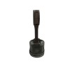 Recambio de biela para kia sorento 2.5 crdi cat referencia OEM IAM  CON PISTON 