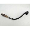Recambio de sonda lambda para bmw serie 1 lim. (f20) 1.6 16v referencia OEM IAM 759535380 0258027005 