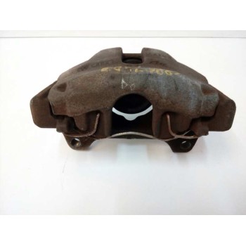 Recambio de pinza freno delantera derecha para audi a4 berlina (8e) 2.5 tdi quattro (132kw) referencia OEM IAM   