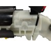 Recambio de antirrobo para renault express furgoneta/monovolumen 1.5 blue dci 75 (f6aa) referencia OEM IAM 487008966R  