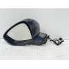 Recambio de retrovisor izquierdo para citroën c5 iii (rd_) 2.7 hdi referencia OEM IAM   