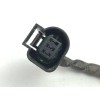 Recambio de sonda lambda para bmw serie 1 lim. (f20) 1.6 16v referencia OEM IAM 759535380 0258027005 