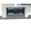 Recambio de modulo electronico para volkswagen t-roc 2.0 tdi referencia OEM IAM 5WA035284B CONTROL PARA SERVICIOS EN LINEA 