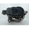 Recambio de pinza freno trasera derecha para peugeot 3008 gt line referencia OEM IAM 9819060980  