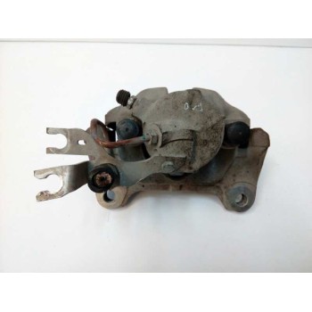 Recambio de pinza freno delantera derecha para audi a4 berlina (8e) 2.5 tdi quattro (132kw) referencia OEM IAM   
