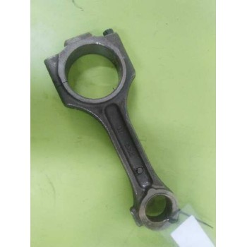 Recambio de biela para kia sportage 2.0 crdi referencia OEM IAM   