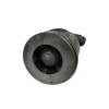 Recambio de biela para kia sorento 2.5 crdi cat referencia OEM IAM  CON PISTON 