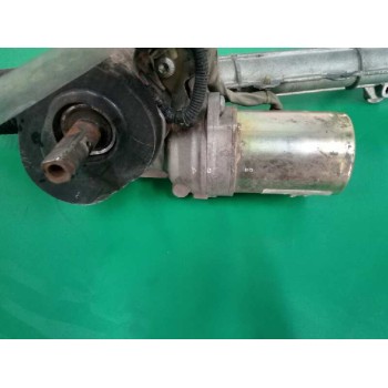 Recambio de cremallera direccion para citroën c2 empresa referencia OEM IAM   