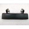 Recambio de maneta exterior delantera izquierda para suzuki samurai (sj) hardtop referencia OEM IAM 8282083000  