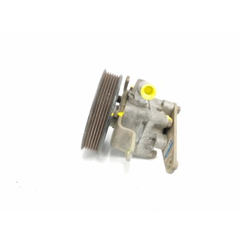 Recambio de bomba direccion para nissan x-trail (t30) 2.0 16v cat referencia OEM IAM   