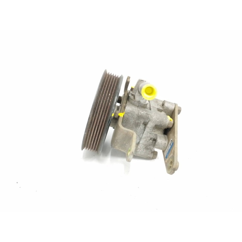 Recambio de bomba direccion para nissan x-trail (t30) 2.0 16v cat referencia OEM IAM   