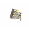 Recambio de bomba direccion para nissan x-trail (t30) 2.0 16v cat referencia OEM IAM   