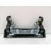 Recambio de maneta exterior delantera izquierda para suzuki samurai (sj) hardtop referencia OEM IAM 8282083000  