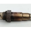 Recambio de sonda lambda para bmw serie 1 lim. (f20) 1.6 16v referencia OEM IAM 759535380 0258027005 