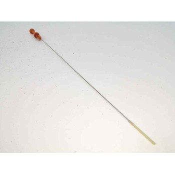 Recambio de varilla aceite para citroën saxo 1.4 referencia OEM IAM   