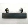 Recambio de maneta exterior delantera izquierda para suzuki samurai (sj) hardtop referencia OEM IAM 8282083000  