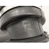 Recambio de tubo presion turbocompresor para audi q2 (gab) 2.0 16v tdi referencia OEM IAM 3Q0129656H  