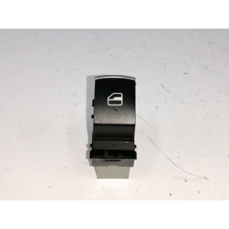 Recambio de mando elevalunas delantero derecho para volkswagen touran (1t1) 1.9 tdi referencia OEM IAM 5ND959855  