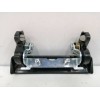 Recambio de maneta exterior delantera izquierda para suzuki samurai (sj) hardtop referencia OEM IAM 8282083000  
